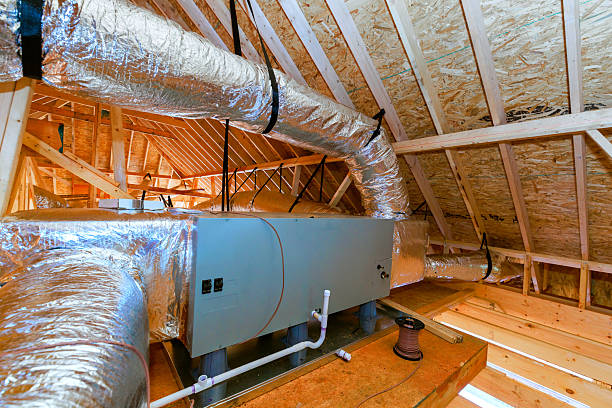Top rated local Ac Installation specialists in Huntington Park, CA